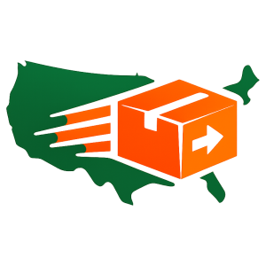 Fed Logistics